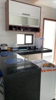 Residencial Costa Real - Conde - 6