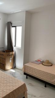 Residencial Costa Real - 5