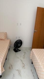 Residencial Costa Real - Conde - 3