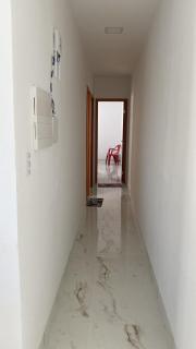 Residencial Costa Real - Conde - 2