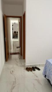 Residencial Costa Real - Conde - 1