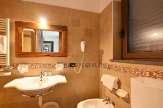 Tenuta Villa Tara - Ischia - 9