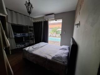 Hostel Jardim da Saúde - São Paulo - 2