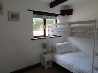 Hazel Cottage, Frithelstock - Frithelstock - 4