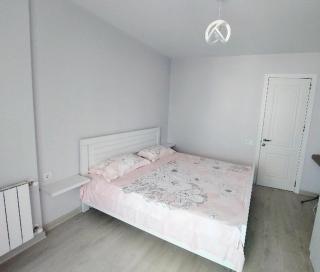 Apartment ANDRIA - Batumi - 8