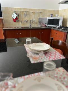 La Palma Home - Alì Terme - 2