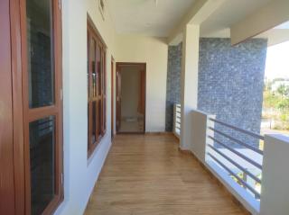 Chikkus Misty Coorg homestay - Kushālnagar - 4