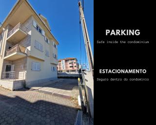 Casa do Tâmega - Apartamento inteiro - Chaves - 4