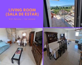 Casa do Tâmega - Apartamento inteiro - Chaves - 5