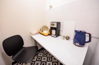Unirii Suites - Bucharest - 6