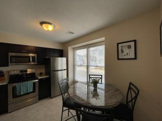 Atlantic Abode - Quiet Neighborhood in AC - 4