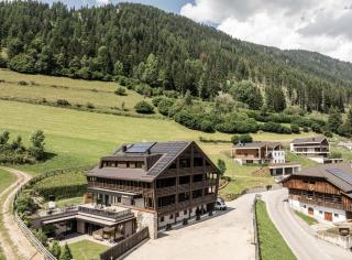 Hotel Rommisa - Perca - 9