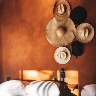 Casa caimán cerca de la playa - Puerto Escondido - 1