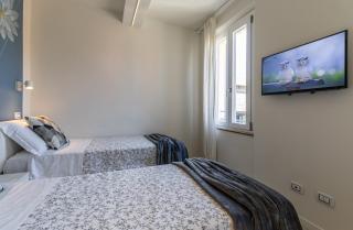 Suite Pomposa 28 - Affitti Brevi Italia - 3