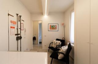 Suite Pomposa 28 - Affitti Brevi Italia - Modena - 7