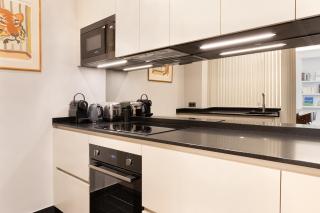 Pick A Flat's Apartment in Saint-Germain, Bon Marché - Rue de Babylone - Paris - 2