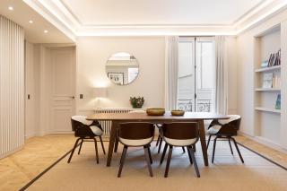 Pick A Flat's Apartment in Saint-Germain, Bon Marché - Rue de Babylone - Paris - 4