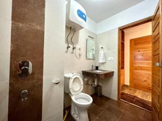 Rockwood b&b - 3