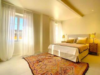 BEST location in Cannes! Just renovated! - Cannes - 0