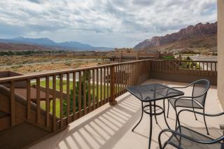 3415 South Village Loop - Moab - 2