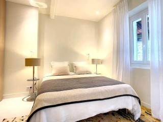 BEST location in Cannes! Just renovated! - 7