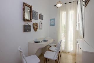 Cycladic Vibes Tinos - 4