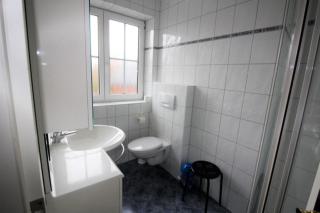 Sonnenstrahl Nr10 - Dorum-Neufeld - 5