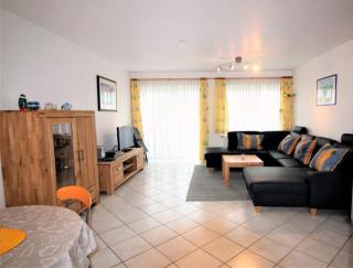 Sonnenstrahl Nr10 - Dorum-Neufeld - 2