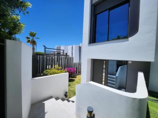 Nº43 Baviera Golf - Caleta De Velez - 5