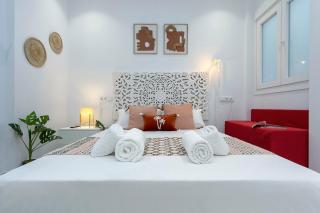 Acogedor Estudio en Puerto Banús by Rent Me - Marbella - 5
