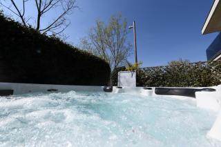 The Lake House - Caslano - 6