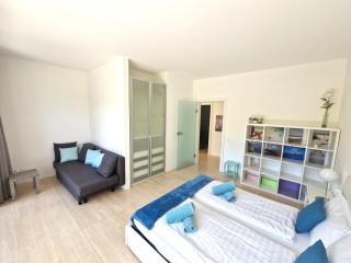 The Lake House - Caslano - 5