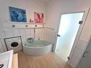 The Lake House - Caslano - 3