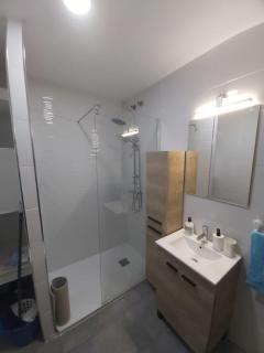 Apartamento Sal y Sol, vacaciones garantizadas - San Fernando - 4