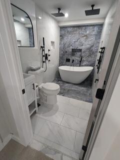 Luxury Apt - Passaic - 0