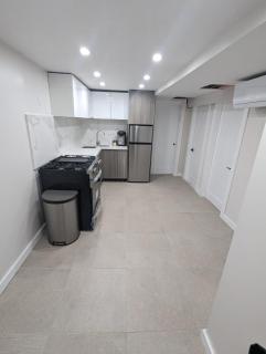 Luxury Apt - Passaic - 3