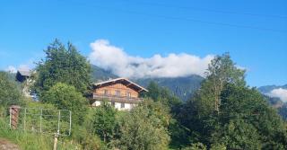 Ferienappartment Hölzl - 9