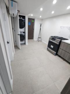 Luxury Apt - Passaic - 2