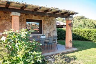Villaggio Perlacea - Your House in Sardinia - 1