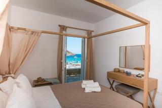 70 Steps Super Paradise Mykonos - Super Paradise Beach - 5