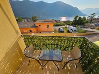 Soa apartment - Kotor - 9