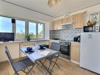 Gite Villa Morgane - A 250 m de la plage de Pentrez - Saint-Nic - 9