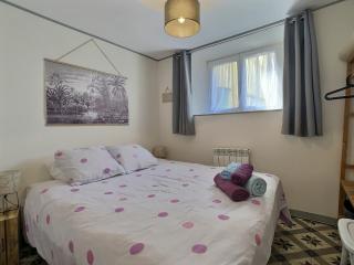 Gite Villa Morgane - A 250 m de la plage de Pentrez - Saint-Nic - 7