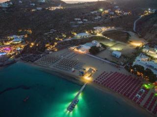 70 Steps Super Paradise Mykonos - 7