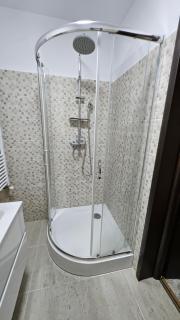 Matei Residence - Braşov - 1