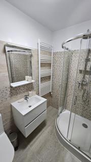 Matei Residence - Braşov - 2