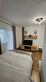 Matei Residence - Braşov - 5
