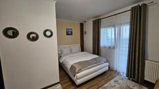 Matei Residence - Braşov - 7
