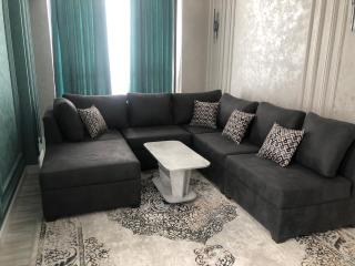 Modern Spaces 5 - Tashkent - 7