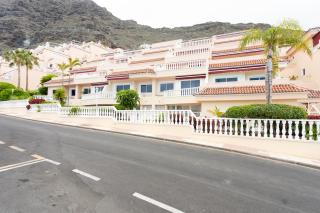EDEN RENTALS Hermosas Vistas al Océano y Los Acantilados - Acantilado de los Gigantes - 6